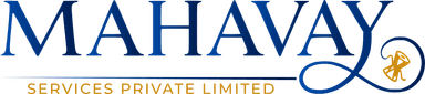 Mahavay Services Private Limited