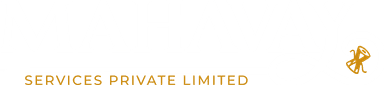 Mahavay Services Private Limited